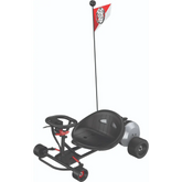 Razor Rad Rod 16 kmph